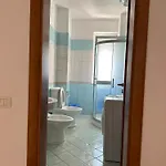 Renting House Апартаменты *