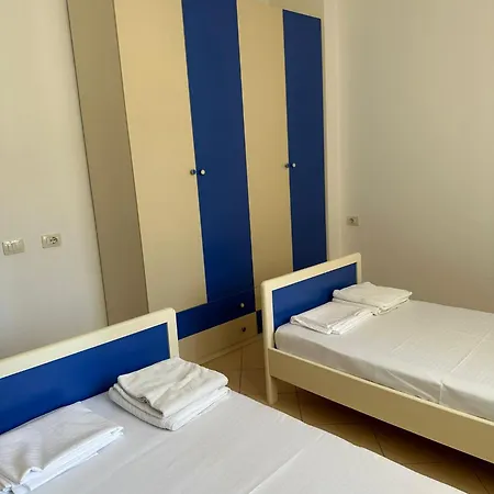 Appartamento Renting House *