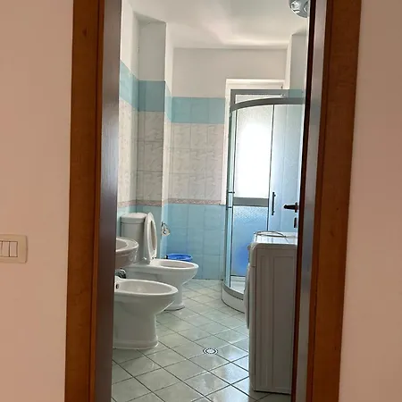 Renting House Lejlighed *