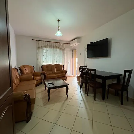 Renting House *