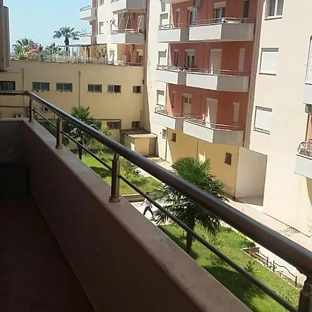 Renting House Apartment