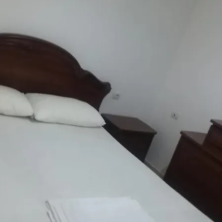 Renting House * Vlore