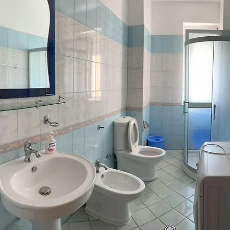 Renting House *