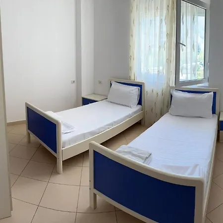 Appartement Renting House