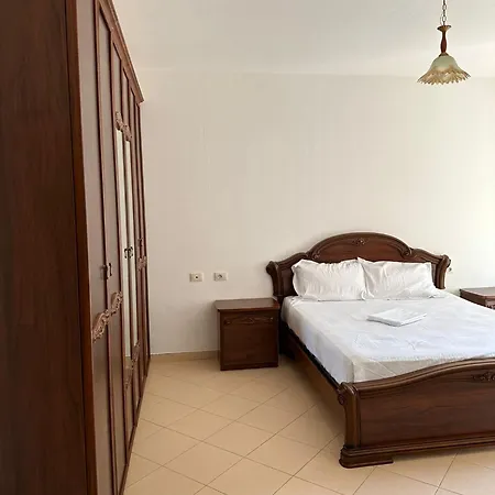 Renting House *