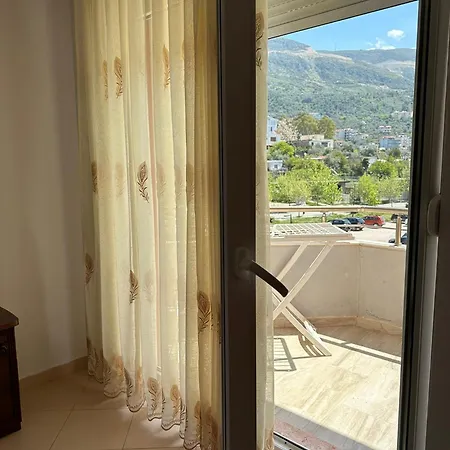 Renting House Appartement