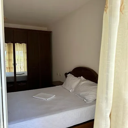 Apartment Renting House *