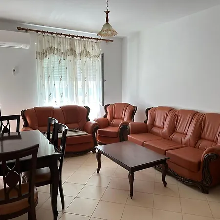Renting House * Vlorë