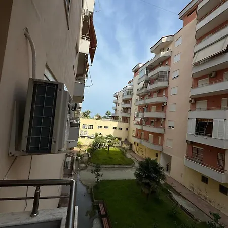 Renting House