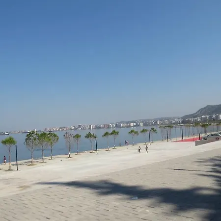 Renting House * Vlore