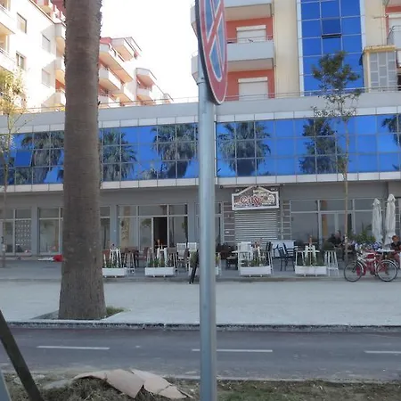 Renting House Apartment *