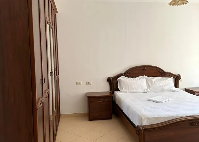 Renting House *