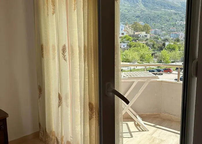 Renting House 公寓