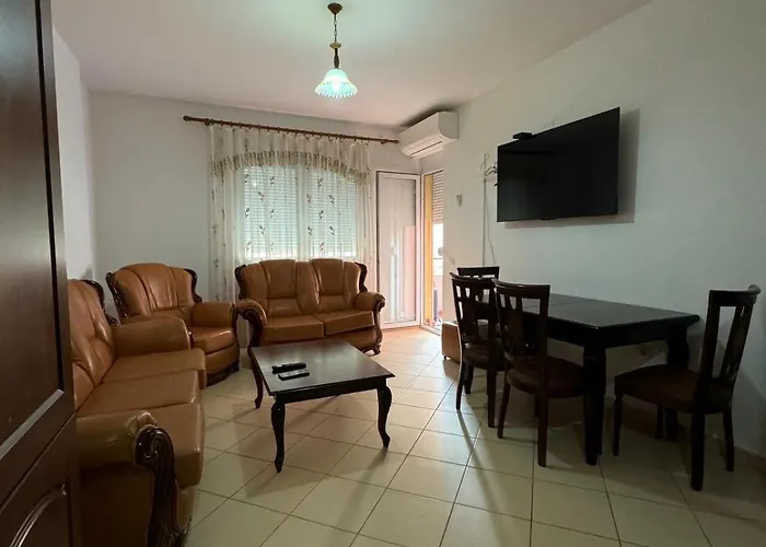 Renting House *